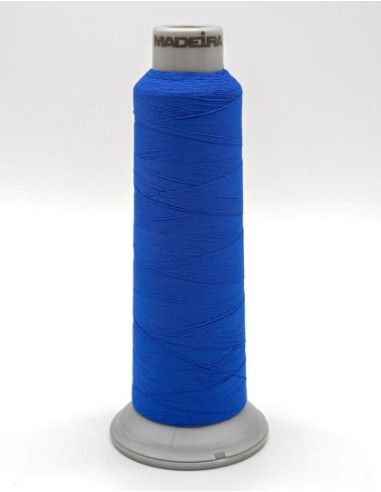 MAE-940-Frosted Matt No. 40 (2.500 m)
